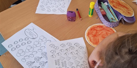 Powiększ grafikę: wielka-misja-malego-misia-dzien-bezpiecznego-internetu-w-0b-675597.jpg