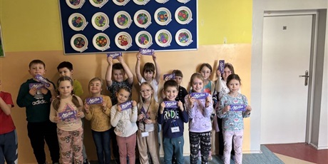 Powiększ grafikę: wiosenne-konkursy-w-swietlicy-klas-pierwszych-614663.jpg