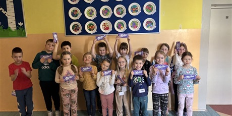 Powiększ grafikę: wiosenne-konkursy-w-swietlicy-klas-pierwszych-614666.jpg
