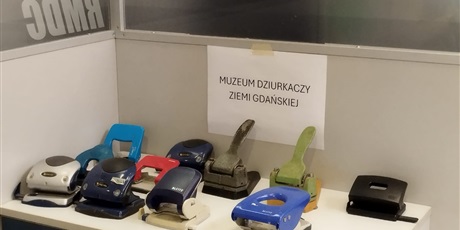 Powiększ grafikę: wizyta-grupy-0a-w-stoczni-remontowej-700016.jpg