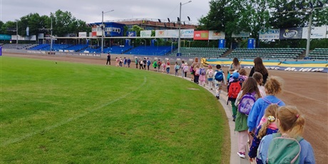 Powiększ grafikę: wizyta-na-stadionie-zuzlowym-gks-wybrzeze-708847.jpg