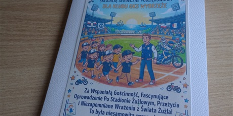 Powiększ grafikę: wizyta-na-stadionie-zuzlowym-gks-wybrzeze-708849.jpg