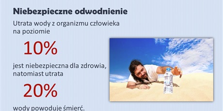 Powiększ grafikę: woda-prezentacja-421603.jpg