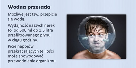 Powiększ grafikę: woda-prezentacja-421604.jpg