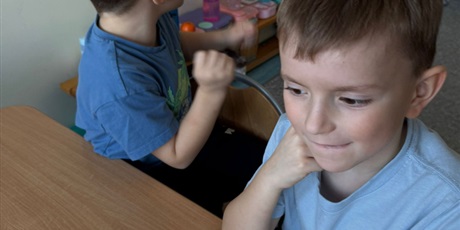 Powiększ grafikę: wodne-warsztaty-w-zerowkach-670186.jpg