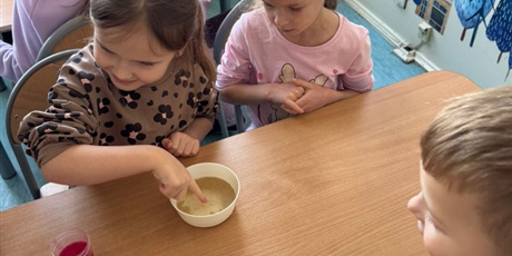 Powiększ grafikę: wodne-warsztaty-w-zerowkach-670187.jpg