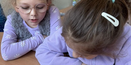 Powiększ grafikę: wodne-warsztaty-w-zerowkach-670188.jpg