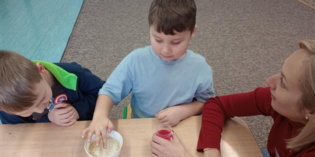 Powiększ grafikę: wodne-warsztaty-w-zerowkach-670192.jpg