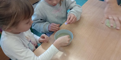 Powiększ grafikę: wodne-warsztaty-w-zerowkach-670193.jpg