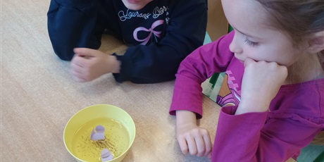 Powiększ grafikę: wodne-warsztaty-w-zerowkach-670194.jpg