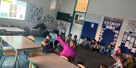 Powiększ grafikę: wodne-warsztaty-w-zerowkach-670196.jpg