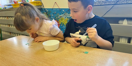 Powiększ grafikę: wodne-warsztaty-w-zerowkach-670199.jpg