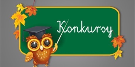 Wojewódzkie Konkursy Przedmiotowe 
