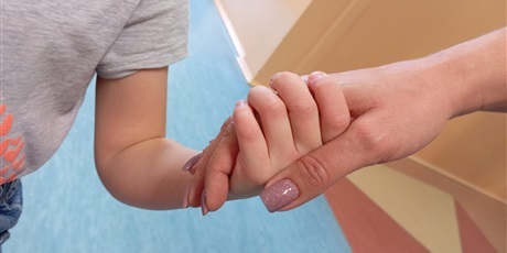 Powiększ grafikę: world-kindness-day-713070.jpg