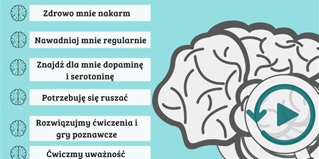 Powiększ grafikę: wsparcie-przed-egzaminem-klas-osmych-199006.jpg