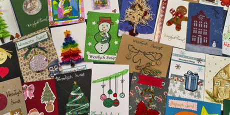 WSZYSCY WSZYSTKIM ŚLĄ ŻYCZENIA