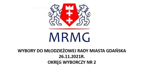 Powiększ grafikę: wybory-do-mlodziezowej-rady-miasta-gdanska-323999.jpg