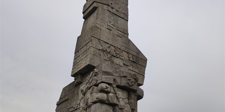 Powiększ grafikę: wycieczka-na-westerplatte-556262.jpg