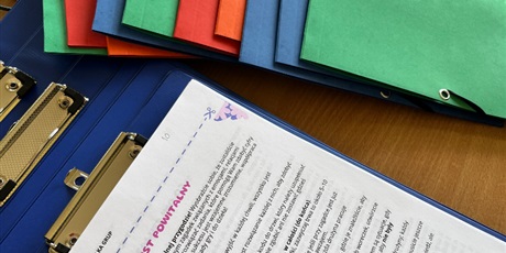 Powiększ grafikę: Zagadki dla uczniów