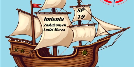 Wyniki konkursu na jubileuszową grafikę komputerową