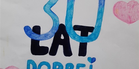 Powiększ grafikę: I m . Emilia Myślak 4F - kat. 4-5 kl.