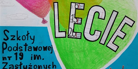 Powiększ grafikę: I m. Daniel Żmuda-Trzebiatowski 7C - kat. 6-8 kl.