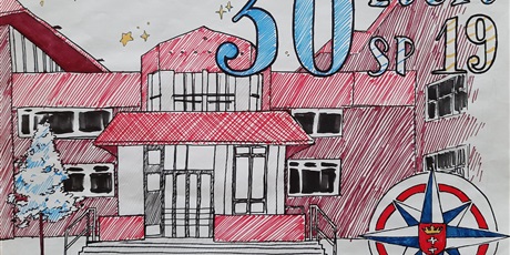 Powiększ grafikę: II m. Anna Górska