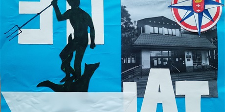 Powiększ grafikę: III m. Anna Pawełczak