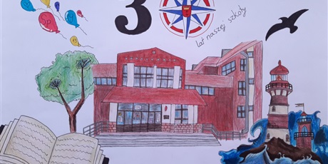 Powiększ grafikę: wyróżnienie - Natalia Kospał Pawłowska 7D