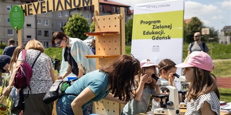 Powiększ grafikę: x-miejski-mikrolas-w-naszej-szkole-695082.jpg