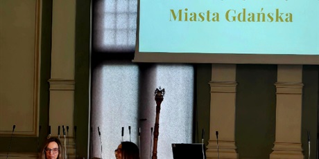 Powiększ grafikę: xxiv-sesja-dzieciecej-rady-miasta-gdanska-698298.jpg