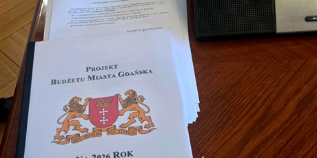 Powiększ grafikę: xxiv-sesja-dzieciecej-rady-miasta-gdanska-698303.jpg