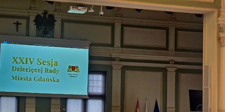 Powiększ grafikę: xxiv-sesja-dzieciecej-rady-miasta-gdanska-698304.jpg