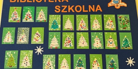 Powiększ grafikę: zajecia-biblioteczne-581313.jpg