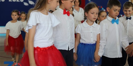 Powiększ grafikę: zakonczenie-roku-szkolnego-w-oddzialach-przedszkolnych-708869.jpg