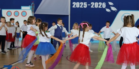 Powiększ grafikę: zakonczenie-roku-szkolnego-w-oddzialach-przedszkolnych-708873.jpg