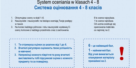 Powiększ grafikę: шкільнии-вітальнии-пакет-szkolny-pakiet-powitalny-370100.jpg