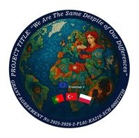 tydzien-profilaktyki-wystawa-717215.jpg