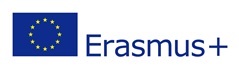 erasmus-108879.jpg
