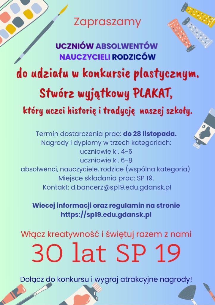 konkurs-na-plakat-jubileuszowy-212979.jpg