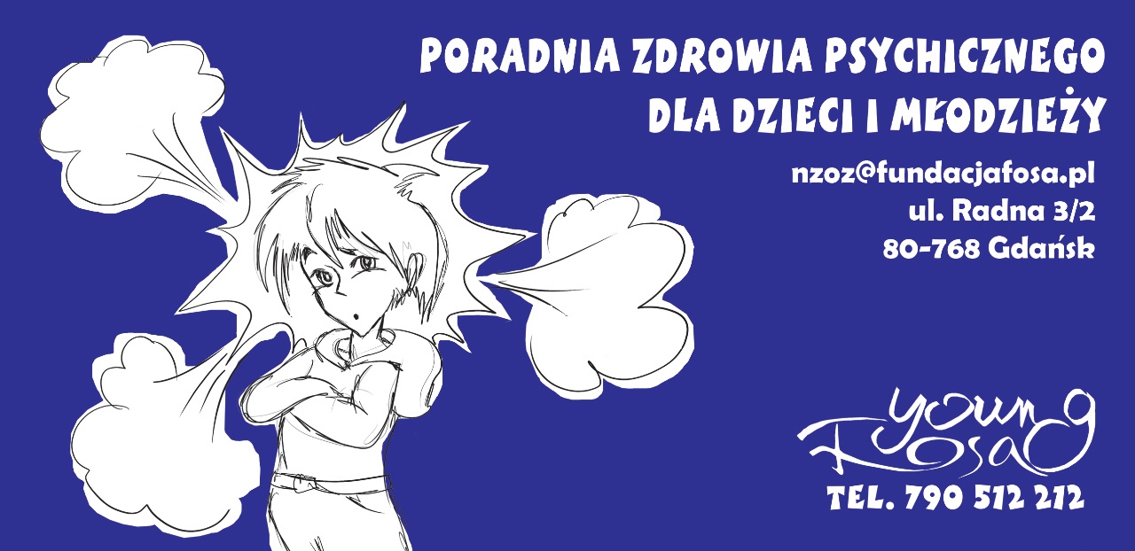oferta-terapii-dla-dzieci-i-mlodziezy-77423.jpg
