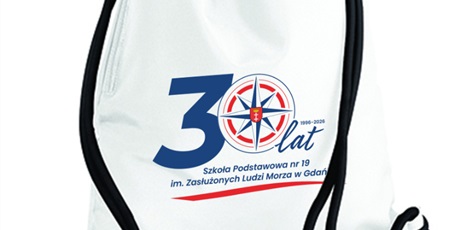 30-lecie - pamiątki