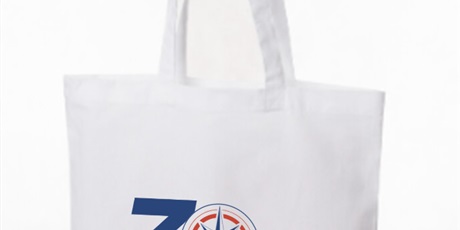 Powiększ grafikę: 30-lecie - pamiątki