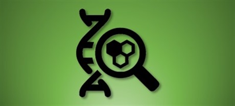 BIOLOGIA