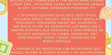 Powiększ grafikę: Dla rodziców