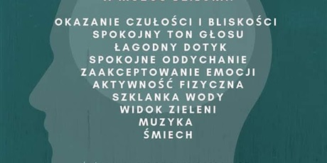 Powiększ grafikę: Dla rodziców