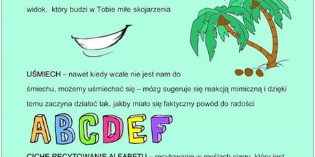 Powiększ grafikę: Dla rodziców