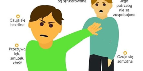 Powiększ grafikę: Dla rodziców