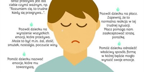 Powiększ grafikę: Dla rodziców