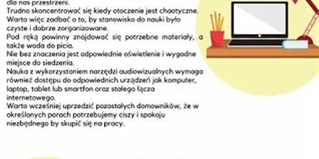 Powiększ grafikę: Dla uczniów